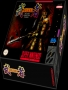Nintendo  SNES&nbsp; - &nbsp;Musya (USA)